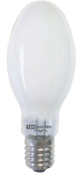 Лампа TDM SQ0325-0019 - 
