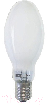 Лампа TDM SQ0325-0019
