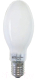 Лампа TDM SQ0325-0019 - 