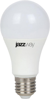 Лампа JAZZway 5025257 - 