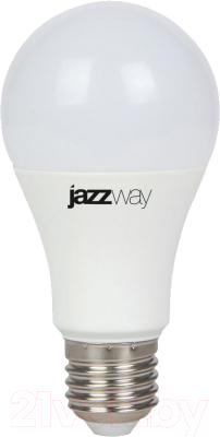 Лампа JAZZway 5025257