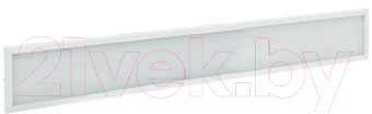 Светильник линейный КС СCА-LED-143-36W-1200х180х19 (Opal)-6500К / 952403