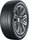 Зимняя шина Continental WinterContact TS860S 225/45R18 95H Run-Flat - 