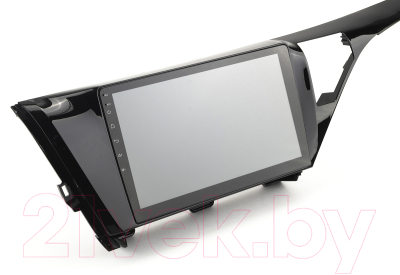 Изображение товара Бездисковая автомагнитола Incar DTA-2226