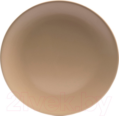 

Тарелка столовая мелкая Banquet, 20206M3070I