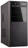

Системный блок Z-Tech, J190-4-120-1000-miniPC-D-0001n