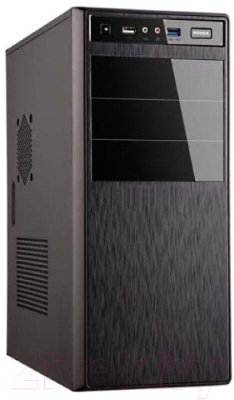 

Системный блок Z-Tech, J190-4-120-1000-miniPC-D-0001n