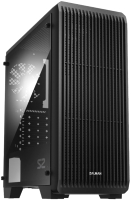 

Игровой системный блок Z-Tech, 5-26-16-240-1000-320-N-290053n
