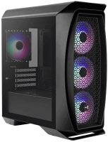 

Игровой системный блок Z-Tech, 5-26-16-240-1000-320-N-290059n