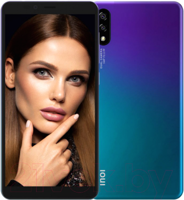 

Смартфон Inoi, 5 2021