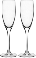 

Набор бокалов Luminarc, Signature P8107