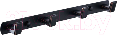 

Крючок для ванны Groneo, G2315-4