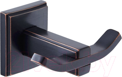 

Крючок для ванны Groneo, G2305-2
