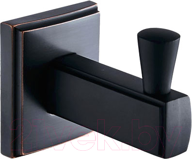 

Крючок для ванны Groneo, G2305-1