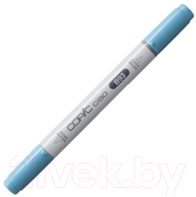 

Маркер художественный Copic, Ciao B-93 / 22075278