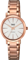 Часы наручные женские Q&Q Q893J001 - 