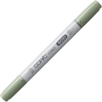 

Маркер художественный, Сiao BG-93 / 22075251