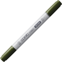 

Маркер художественный, Сiao BG-96 / 22075252
