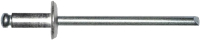 Заклепка Starfix SM-14586-10000 - 