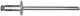 Миниатюра изображения товара Заклепка Starfix SM-14586-10000