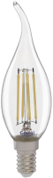 Лампа General Lighting GLDEN-CWS-B-5-230-E14-2700 / 660237 - 