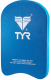 Доска для плавания TYR Classic Kickboard / LJKB - 