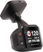 

Автомобильный видеорегистратор Prology, VX-750