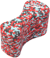 

Колобашка для плавания, Elite Pullbuoy D699