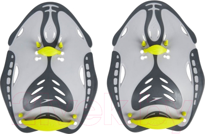 

Лопатки для плавания Speedo, BioFUSE Power Paddle / B076