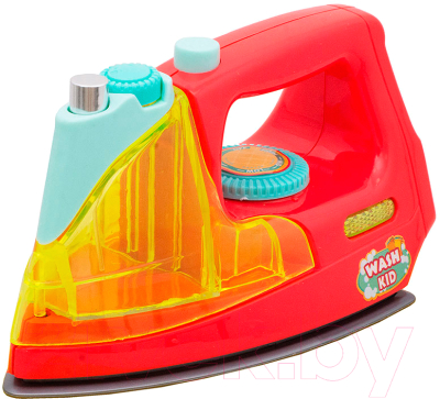 

Утюг игрушечный Toys, 6201B