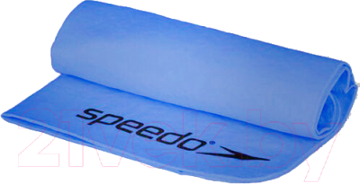 

Полотенце Speedo, Sports Towel 800500 / 2611