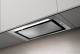 Миниатюра изображения товара Вытяжка скрытая Elica Hidden 2.0 IX/A/90
