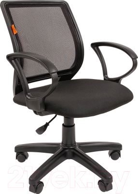 

Кресло офисное Chairman, 699