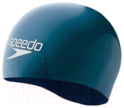 

Шапочка для плавания Speedo, Fastskin Cap / D697