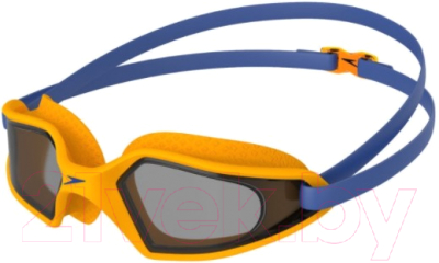 

Очки для плавания Speedo, Hydropulse Junior / D664