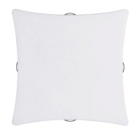 

Бра уличное Odeon Light, Balla 4251/4WL