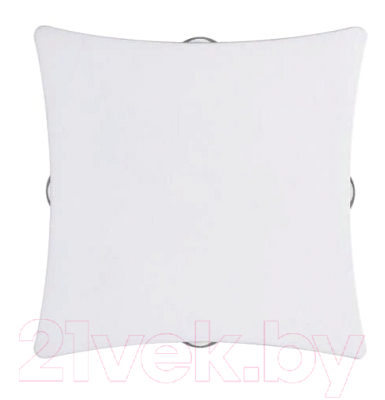 

Бра уличное Odeon Light, Balla 4251/4WL