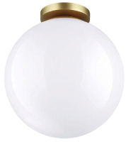 

Светильник уличный, Bosco 4249/1C