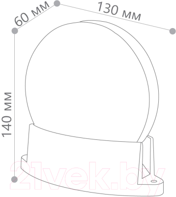 Декоративное освещение Feron SP5001 / 06334