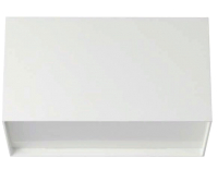 

Точечный светильник Odeon Light, Roxy 4232/20CL