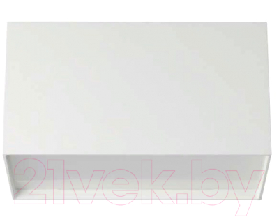 

Точечный светильник Odeon Light, Roxy 4232/20CL
