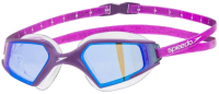 

Очки для плавания Speedo, Aquapulse Max Mirror 2 V3 / c716