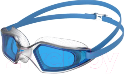 Очки для плавания Speedo Hydropulse / D647