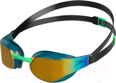 

Очки для плавания Speedo, Fastskin Elite / D625