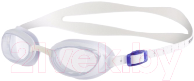 

Очки для плавания Speedo, Aquapure / 7237