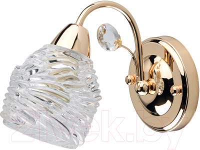 

Бра MW light, Подснежник 294026901