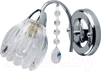 

Бра MW light, Подснежник 294027001