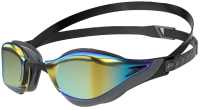 

Очки для плавания Speedo, Fastskin Pure Focus Mirror / D444