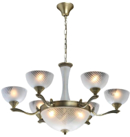 

Люстра, Афродита 317014909