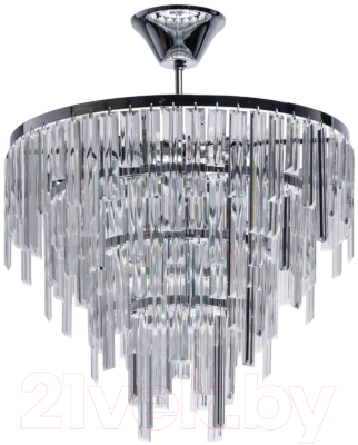 

Люстра MW light, Аделард 642013305